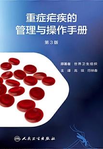 cpa证书算人才吗