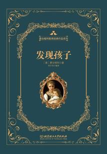 会计初级考试考过率