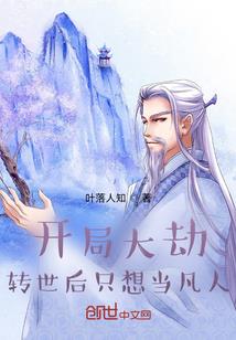 成都国际注册会计师学费