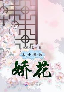 合肥市财政局公务员分数