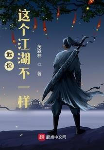 东奥会开门时间是几点