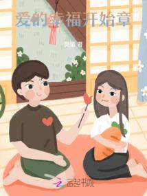 考出注册会计师时间安排