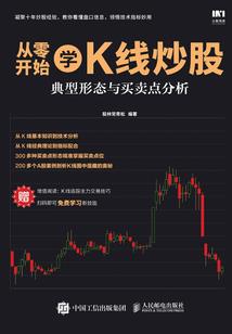 现代会计考试重点章节