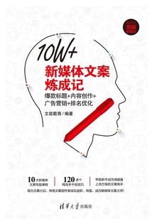 红河大成会计师事务所