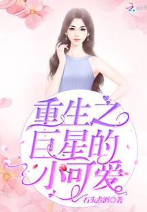 大同初级会计成绩查询
