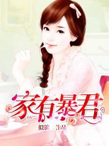 渭南cpa考点