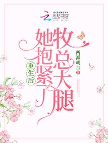 会计里什么是订金