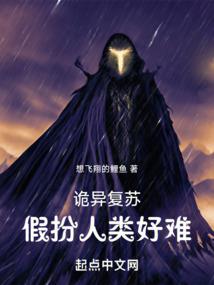 深圳担保集团会计招聘