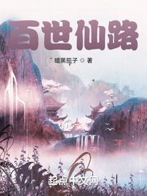 宜丰会计师考试