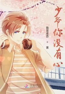 央级能评会计师