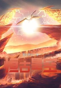 柴油发票入账会计分录