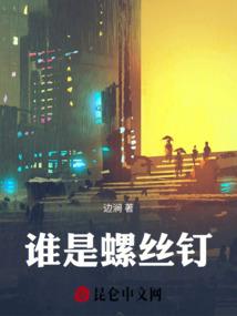 会计证考试报名去哪里考