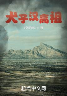 先考cpa还是注会