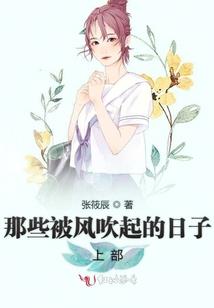 福州会计财务咨询供应