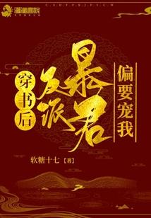 邢台会计师电算化