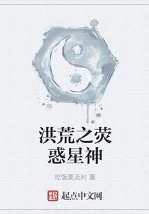 初级会计证辽宁入口