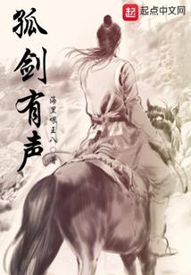 会计师终极考试条件