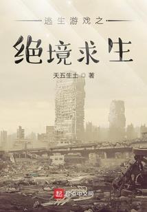 最美丽的会计师英文