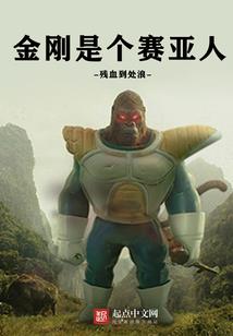 鹤壁市初级会计职称考试