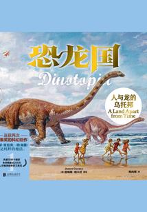 中级会计笔记存货