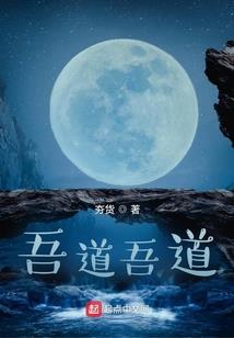 上海恒企通关cpa