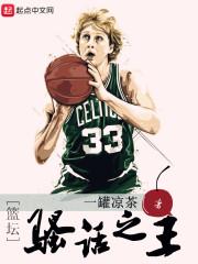 湛江初级会计考试在哪