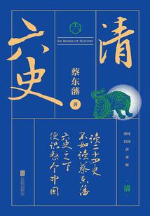 广东中级会计师试题难度