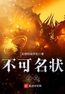 初级会计资格审计