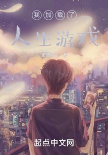 黄浦区记账财税软件