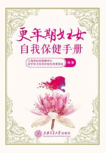 2022江苏中级会计