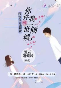田老师带你学注会cpa