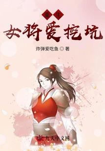 航天信息财税分析师知乎