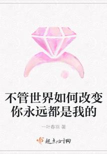 吴江区财政