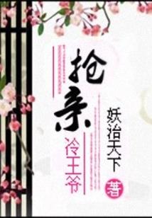 cpa的目标认识