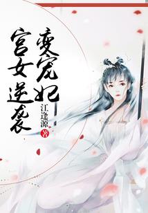 会计经济法黄