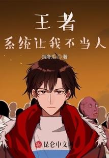 初级会计题库很多吗