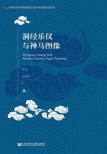 南通中级会计培训班