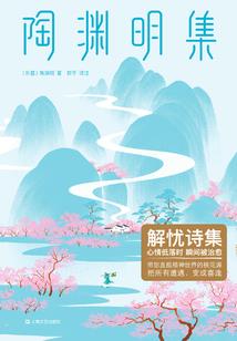 中国会计和美国会计