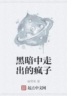 蒙城初级会计招聘公告网