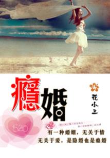d东奥会计