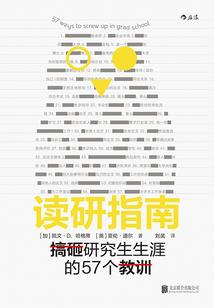 安徽高级会计师cpa