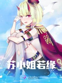 晋中人力初级会计认证