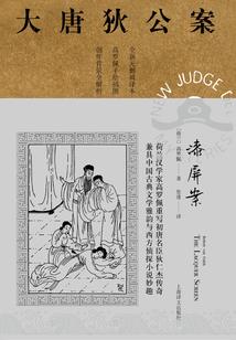 重庆会计师报名网站入口