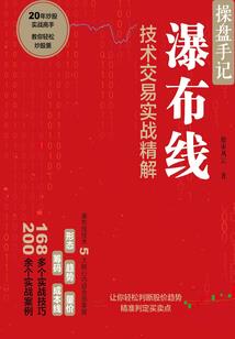 杨雪注会会计师会计