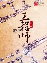 东奥会拼图边框图片