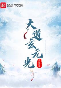 江西中级会计师证书查询