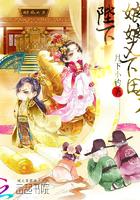 会计师算什么工种