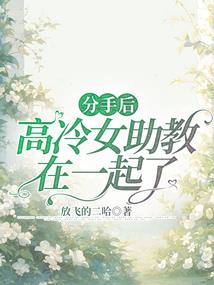 张志凤会计原理