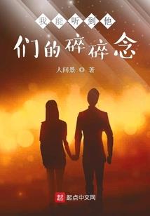 中业网校初级会计教学