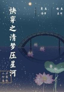 考助理会计师的题目